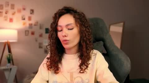 Lilly online show from 10.16.25