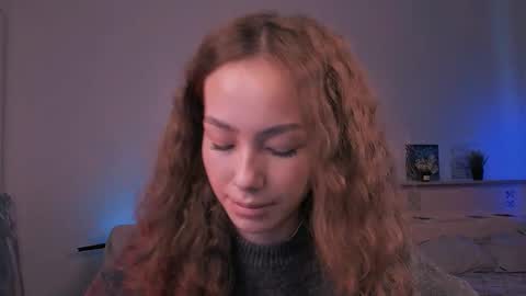 Lilly online show from 10.25.25