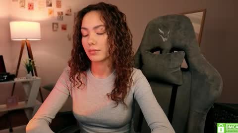 Lilly online show from 11.05.25