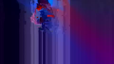 Brandband online show from 03.15.26