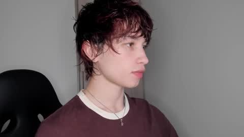 Brand online show from 01.13.26