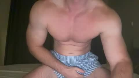 Snapshot of brand815 chatting on 02.01.26 Brandon online show from 02.01.26