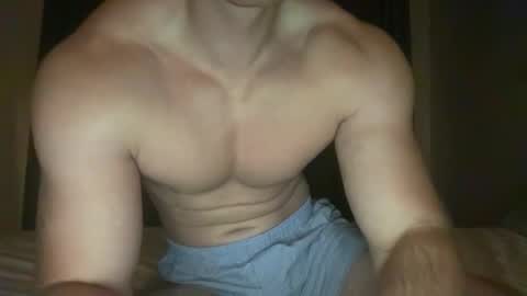 Snapshot of brand815 chatting on 02.24.26 Brandon online show from 02.24.26