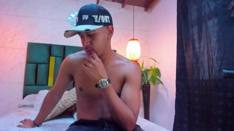 Brand  online show from 11.30.25