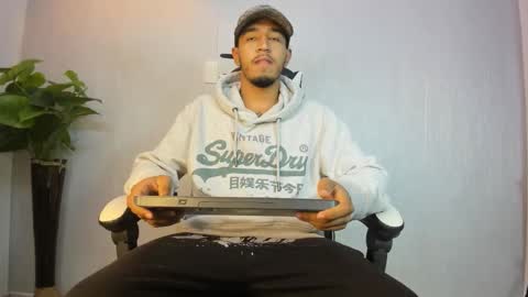 Snapshot of brand_collins chatting on 01.17.26 Brand online show from 01.17.26