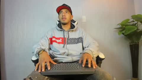 Snapshot of brand_collins chatting on 01.18.26 Brand online show from 01.18.26