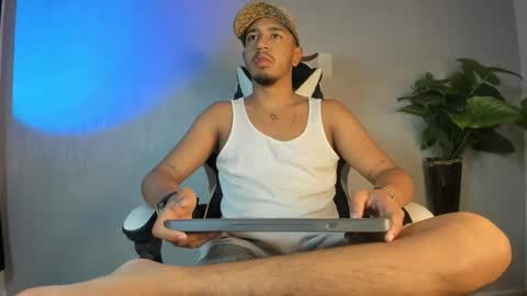 Snapshot of brand_collins chatting on 02.01.26 Brand online show from 02.01.26