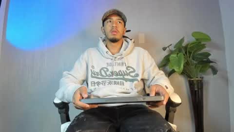 Snapshot of brand_collins chatting on 02.03.26 Brand online show from 02.03.26