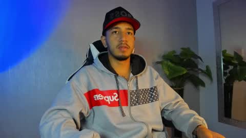 Snapshot of brand_collins chatting on 02.06.26 Brand online show from 02.06.26