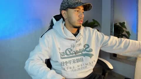 Snapshot of brand_collins chatting on 02.07.26 Brand online show from 02.07.26