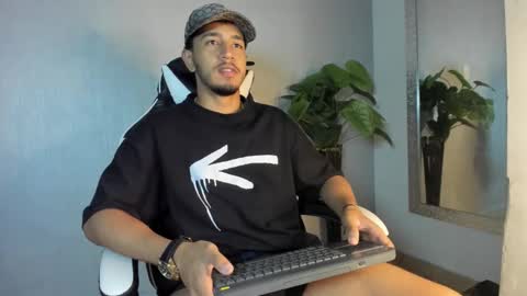 Snapshot of brand_collins chatting on 02.10.26 Brand online show from 02.10.26