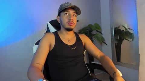 Snapshot of brand_collins chatting on 02.11.26 Brand online show from 02.11.26