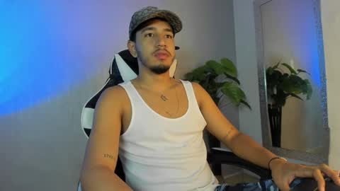 Snapshot of brand_collins chatting on 02.12.26 Brand online show from 02.12.26