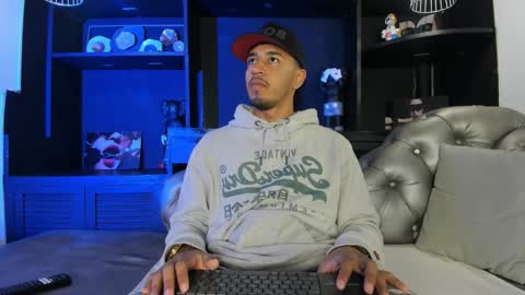 Snapshot of brand_collins chatting on 02.13.26 Brand online show from 02.13.26