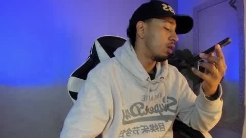 Snapshot of brand_collins chatting on 02.21.26 Brand online show from 02.21.26