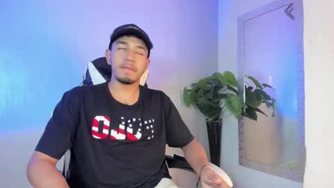 Snapshot of brand_collins chatting on 02.22.26 Brand online show from 02.22.26