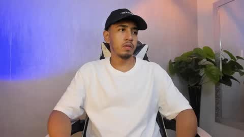 Snapshot of brand_collins chatting on 02.24.26 Brand online show from 02.24.26