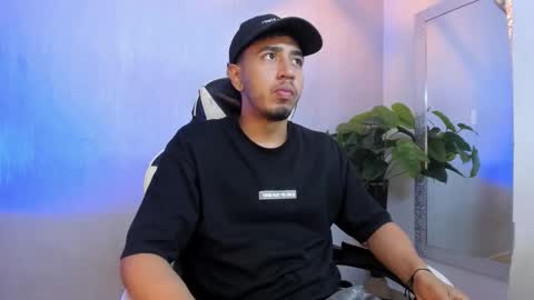 Snapshot of brand_collins chatting on 02.26.26 Brand online show from 02.26.26