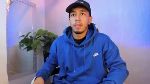 Snapshot of brand_collins chatting on 03.01.26 Brand online show from 03.01.26