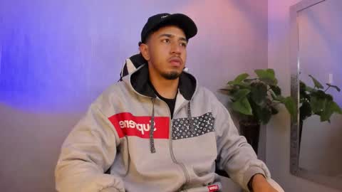 Brand  online show from 03.19.26