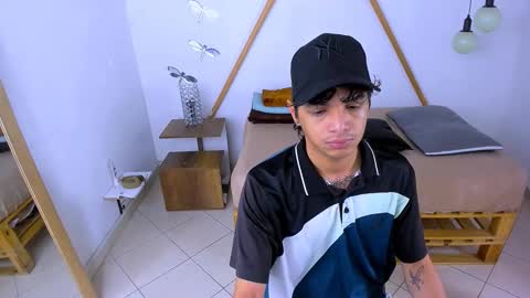 B R A N D online show from 10.03.25