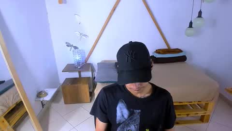 B R A N D online show from 10.13.25