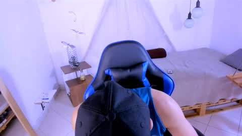 B R A N D online show from 02.03.26