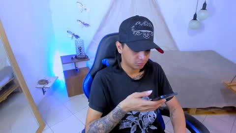 B R A N D online show from 03.08.26