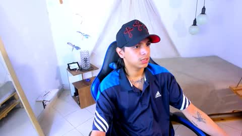 B R A N D online show from 03.19.26