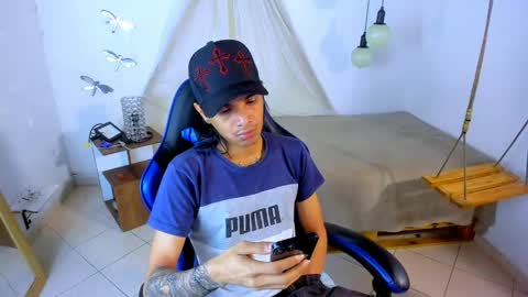 B R A N D online show from 04.17.26