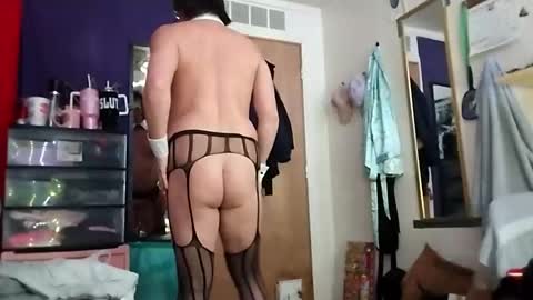 Brandaley online show from 11.16.25