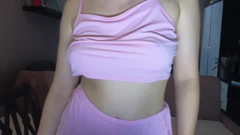 brandaany online show from 07.01.26