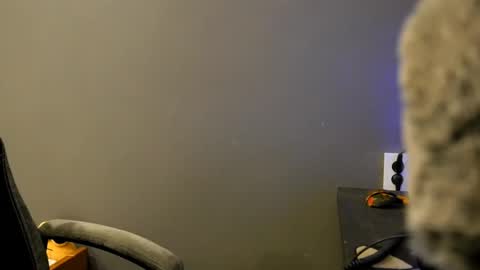 Alice online show from 12.13.25