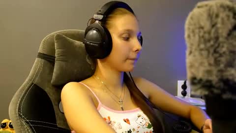 Alice online show from 12.15.25