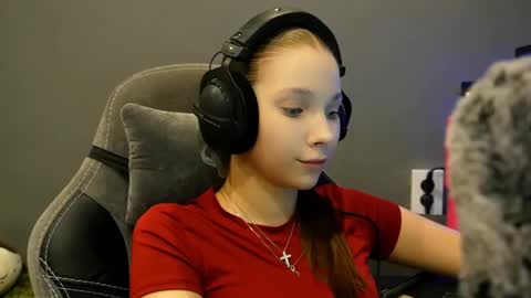 Alice online show from 01.15.26