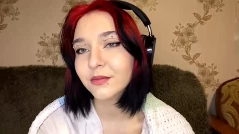 Emily online show from 01.09.26