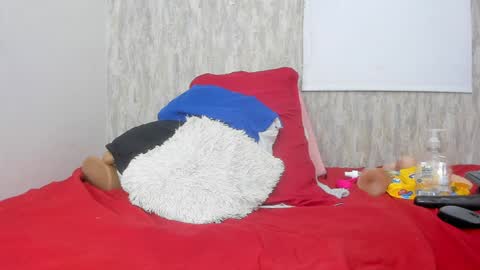 Brandhy online show from 02.06.25