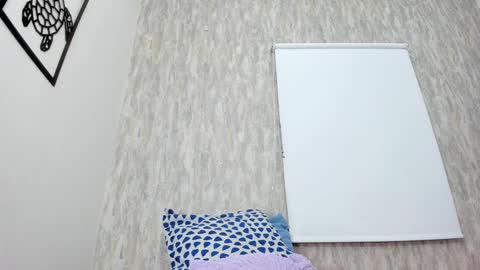 Brandhy online show from 02.08.25