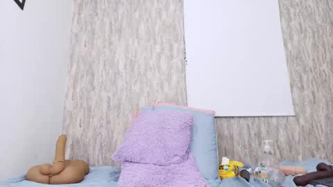 Brandhy online show from 02.28.25