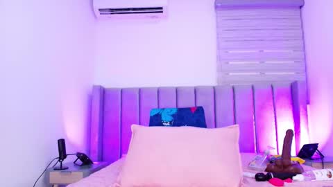 Brandhy online show from 12.17.25