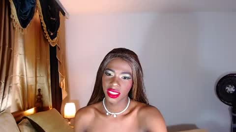 Brandy online show from 02.17.25