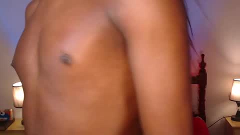 Brandy online show from 09.20.25