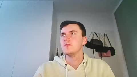 brandinator__cb online show from 01.08.26