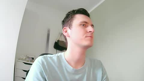 brandinator__cb online show from 02.01.26