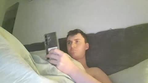 brandinator__cb online show from 02.27.26