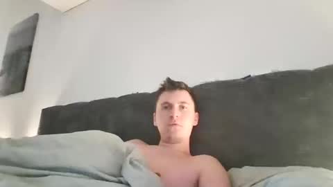 brandinator__cb online show from 03.13.26