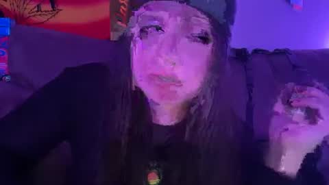 Nathan  Brandi online show from 08.01.26