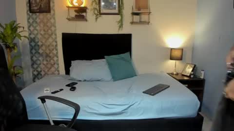 brandom_brook online show from 06.15.26
