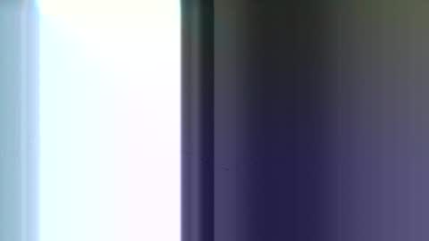 Snapshot of brandon255225 chatting on 02.12.26 brandon255225 online show from 02.12.26