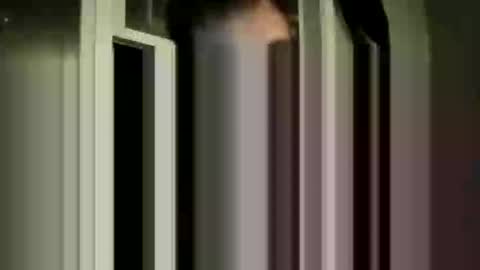 brandon255225 online show from 03.04.26